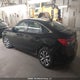 2HGFE2F26NH114718 2022 Honda Civic Lx auction photo thumbnail 3