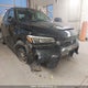 2HGFE2F26NH114718 2022 Honda Civic Lx auction photo thumbnail 6