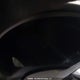 2HGFE2F26NH114718 2022 Honda Civic Lx auction photo thumbnail 7