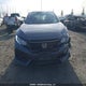 SHHFK7H35JU302302 2018 Honda Civic Lx auction photo thumbnail 12