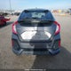SHHFK7H35JU302302 2018 Honda Civic Lx auction photo thumbnail 16