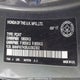 SHHFK7H35JU302302 2018 Honda Civic Lx auction photo thumbnail 18