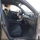 SHHFK7H35JU302302 2018 Honda Civic Lx auction photo thumbnail 5