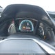 SHHFK7H35JU302302 2018 Honda Civic Lx auction photo thumbnail 7