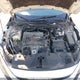 2HGFC2F72GH017682 2016 Honda Civic Ex 4Dr auction photo thumbnail 10
