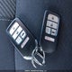 2HGFC2F72GH017682 2016 Honda Civic Ex 4Dr auction photo thumbnail 11