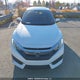 2HGFC2F72GH017682 2016 Honda Civic Ex 4Dr auction photo thumbnail 12
