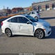2HGFC2F72GH017682 2016 Honda Civic Ex 4Dr auction photo thumbnail 13
