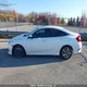 2HGFC2F72GH017682 2016 Honda Civic Ex 4Dr auction photo thumbnail 14