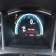 2HGFC2F72GH017682 2016 Honda Civic Ex 4Dr auction photo thumbnail 15