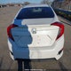 2HGFC2F72GH017682 2016 Honda Civic Ex 4Dr auction photo thumbnail 16