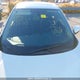 2HGFC2F72GH017682 2016 Honda Civic Ex 4Dr auction photo thumbnail 17