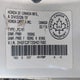 2HGFC2F72GH017682 2016 Honda Civic Ex 4Dr auction photo thumbnail 18