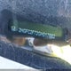 2HGFC2F72GH017682 2016 Honda Civic Ex 4Dr auction photo thumbnail 19