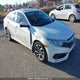 2HGFC2F72GH017682 2016 Honda Civic Ex 4Dr auction photo thumbnail 1