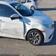 2HGFC2F72GH017682 2016 Honda Civic Ex 4Dr auction photo thumbnail 20