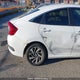 2HGFC2F72GH017682 2016 Honda Civic Ex 4Dr auction photo thumbnail 21