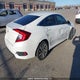 2HGFC2F72GH017682 2016 Honda Civic Ex 4Dr auction photo thumbnail 4