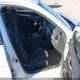 2HGFC2F72GH017682 2016 Honda Civic Ex 4Dr auction photo thumbnail 5