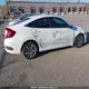 2HGFC2F72GH017682 2016 Honda Civic Ex 4Dr auction photo thumbnail 6