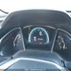 2HGFC2F72GH017682 2016 Honda Civic Ex 4Dr auction photo thumbnail 7