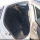 2HGFC2F72GH017682 2016 Honda Civic Ex 4Dr auction photo thumbnail 8