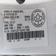 2HGFC2F72GH017682 2016 Honda Civic Ex 4Dr auction photo thumbnail 9