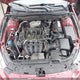 JM1BM1L7XE1152834 2014 Mazda Mazda3 Gs-Sky auction photo thumbnail 10