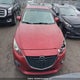 JM1BM1L7XE1152834 2014 Mazda Mazda3 Gs-Sky auction photo thumbnail 12