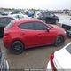 JM1BM1L7XE1152834 2014 Mazda Mazda3 Gs-Sky auction photo thumbnail 13