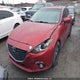 JM1BM1L7XE1152834 2014 Mazda Mazda3 Gs-Sky auction photo thumbnail 2
