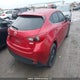 JM1BM1L7XE1152834 2014 Mazda Mazda3 Gs-Sky auction photo thumbnail 4