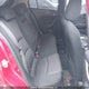 JM1BM1L7XE1152834 2014 Mazda Mazda3 Gs-Sky auction photo thumbnail 8