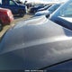 JA4JZ4AX6JZ607217 2018 Mitsubishi Outlander Gt auction photo thumbnail 6