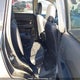 JA4JZ4AX6JZ607217 2018 Mitsubishi Outlander Gt auction photo thumbnail 8