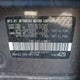 JA4JZ4AX6JZ607217 2018 Mitsubishi Outlander Gt auction photo thumbnail 9