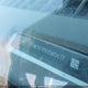 1GTW7AFP0K1360477 2019 GMC Savana G2500 auction photo thumbnail 17
