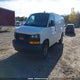 1GTW7AFP0K1360477 2019 GMC Savana G2500 auction photo thumbnail 2