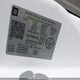 1GTW7AFP0K1360477 2019 GMC Savana G2500 auction photo thumbnail 9
