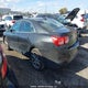 1G11C5SL4FF301790 2015 Chevrolet Malibu 1Lt auction photo thumbnail 15