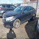 1G11C5SL4FF301790 2015 Chevrolet Malibu 1Lt auction photo thumbnail 2