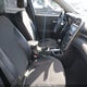 1G11C5SL4FF301790 2015 Chevrolet Malibu 1Lt auction photo thumbnail 5