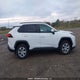 2T3B1RFV0LW113475 2020 Toyota Rav4 Le auction photo thumbnail 13