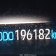 2T3B1RFV0LW113475 2020 Toyota Rav4 Le auction photo thumbnail 15