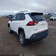2T3B1RFV0LW113475 2020 Toyota Rav4 Le auction photo thumbnail 3