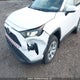 2T3B1RFV0LW113475 2020 Toyota Rav4 Le auction photo thumbnail 6