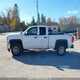 1GCVKNEC2GZ239894 2016 Chevrolet Silverado K1500/K1500 Ls auction photo thumbnail 14