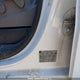 1GCVKNEC2GZ239894 2016 Chevrolet Silverado K1500/K1500 Ls auction photo thumbnail 18