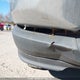 1GCVKNEC2GZ239894 2016 Chevrolet Silverado K1500/K1500 Ls auction photo thumbnail 20