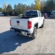 1GCVKNEC2GZ239894 2016 Chevrolet Silverado K1500/K1500 Ls auction photo thumbnail 4